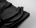 OSOLE++ COLOUR with custom printing - image 6