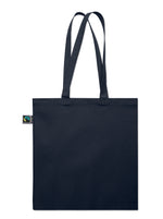 OSOLE++ COLOUR with custom printing - image 11