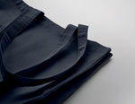 OSOLE++ COLOUR with custom printing - image 12