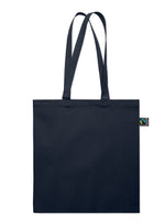 OSOLE++ COLOUR with custom printing - image 9