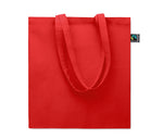 OSOLE++ COLOUR with custom printing - image 14