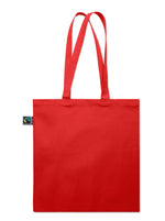 OSOLE++ COLOUR with custom printing - image 17