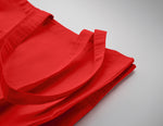 OSOLE++ COLOUR with custom printing - image 18