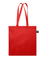 OSOLE++ COLOUR with custom printing - image 15