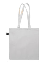OSOLE++ COLOUR with custom printing - image 23