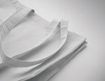 OSOLE++ COLOUR with custom printing - image 24