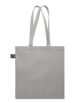 OSOLE++ COLOUR with custom printing - image 29