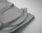 OSOLE++ COLOUR with custom printing - image 30