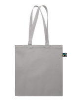 OSOLE++ COLOUR with custom printing - image 27