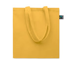 OSOLE++ COLOUR with custom printing - image 32
