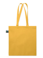 OSOLE++ COLOUR with custom printing - image 35