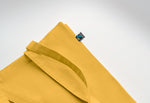 OSOLE++ COLOUR with custom printing - image 34