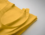 OSOLE++ COLOUR with custom printing - image 36
