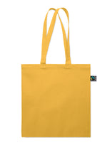 OSOLE++ COLOUR with custom printing - image 33