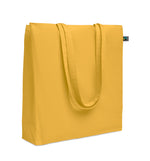 OSOLE++ COLOUR with custom printing - image 31