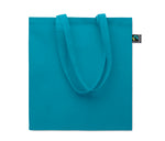 OSOLE++ COLOUR with custom printing - image 38