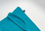 OSOLE++ COLOUR with custom printing - image 40