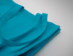 OSOLE++ COLOUR with custom printing - image 42