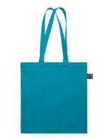 OSOLE++ COLOUR with custom printing - image 39