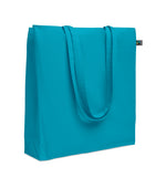 OSOLE++ COLOUR with custom printing - image 37