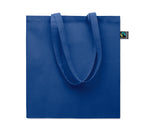 OSOLE++ COLOUR with custom printing - image 44