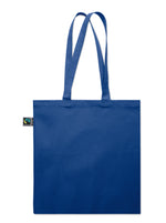 OSOLE++ COLOUR with custom printing - image 47