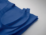 OSOLE++ COLOUR with custom printing - image 48
