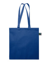 OSOLE++ COLOUR with custom printing - image 45