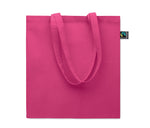 OSOLE++ COLOUR with custom printing - image 50