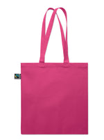 OSOLE++ COLOUR with custom printing - image 53