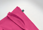 OSOLE++ COLOUR with custom printing - image 52