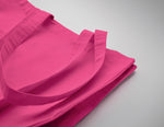 OSOLE++ COLOUR with custom printing - image 54