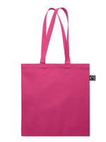 OSOLE++ COLOUR with custom printing - image 51