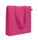 OSOLE++ COLOUR with custom printing - image 49