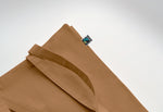 OSOLE++ COLOUR with custom printing - image 59