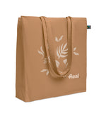OSOLE++ COLOUR with custom printing - image 56