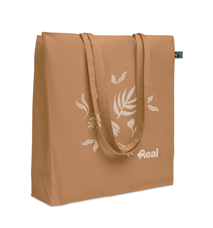 OSOLE++ COLOUR with custom printing - image 56
