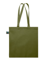 OSOLE++ COLOUR with custom printing - image 66