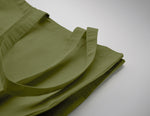 OSOLE++ COLOUR with custom printing - image 67