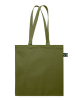 OSOLE++ COLOUR with custom printing - image 64