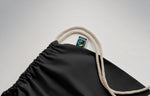 OSOLE DRAW COLOUR with custom printing - image 4