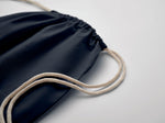 OSOLE DRAW COLOUR with custom printing - image 10
