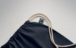 OSOLE DRAW COLOUR with custom printing - image 9