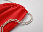 OSOLE DRAW COLOUR with custom printing - image 15