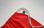 OSOLE DRAW COLOUR with custom printing - image 14