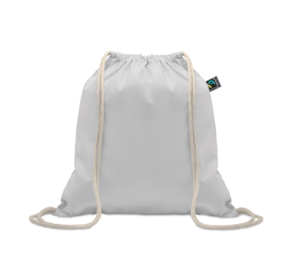 Drawstring Bag – OSOLE DRAW COLOUR