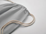 OSOLE DRAW COLOUR with custom printing - image 25