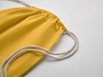 OSOLE DRAW COLOUR with custom printing - image 30
