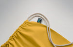 OSOLE DRAW COLOUR with custom printing - image 29