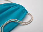 OSOLE DRAW COLOUR with custom printing - image 35